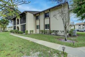 5961 Whispering Pine Way b 1, Greenacres, FL 33463, Sold 04/28/22
