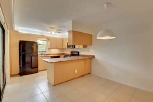 7664 Courtyard Run W, Boca Raton, FL 33433, Sold 04/29/22