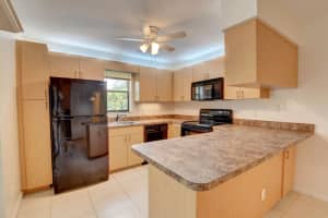 7664 Courtyard Run W, Boca Raton, FL 33433, Sold 04/29/22