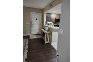 4151 Haverhill Rd APT 1504, West Palm Beach, FL 33417, Sold 04/29/22