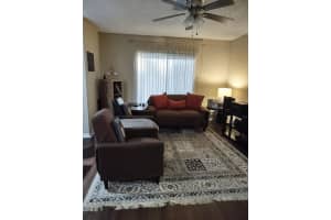 4151 Haverhill Rd APT 1504, West Palm Beach, FL 33417, Sold 04/29/22