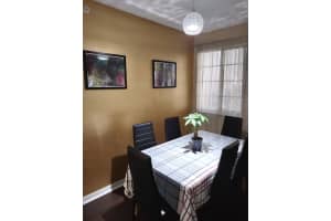 4151 Haverhill Rd APT 1504, West Palm Beach, FL 33417, Sold 04/29/22