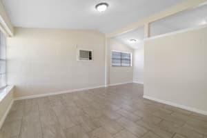 751 Royal Palm Beach Blvd, Royal Palm Beach, FL 33411, Sold 04/29/22