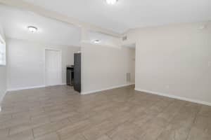 751 Royal Palm Beach Blvd, Royal Palm Beach, FL 33411, Sold 04/29/22