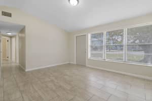 751 Royal Palm Beach Blvd, Royal Palm Beach, FL 33411, Sold 04/29/22