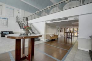 492 NW 165th St c112, Miami, FL 33169, Sold 05/10/22