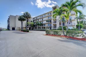 896 N Federal Hwy APT 222, Lantana, FL 33462, Sold 05/09/22