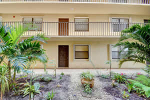 896 N Federal Hwy APT 222, Lantana, FL 33462, Sold 05/09/22