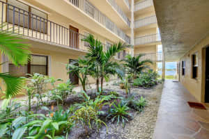 896 N Federal Hwy APT 222, Lantana, FL 33462, Sold 05/09/22