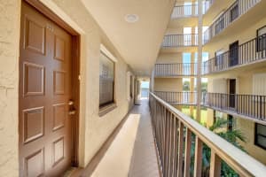 896 N Federal Hwy APT 222, Lantana, FL 33462, Sold 05/09/22