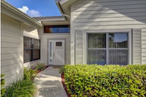 12930 La Rochelle Cir, West Palm Beach, FL 33410, Sold 04/28/22