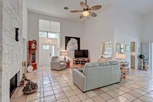 12930 La Rochelle Cir, West Palm Beach, FL 33410, Sold 04/28/22