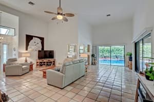 12930 La Rochelle Cir, West Palm Beach, FL 33410, Sold 04/28/22