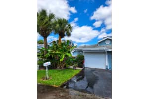 3853 Island Club Cir E, Lake Worth, FL 33462, Sold 06/08/22