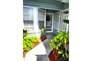 3853 Island Club Cir E, Lake Worth, FL 33462, Sold 06/08/22