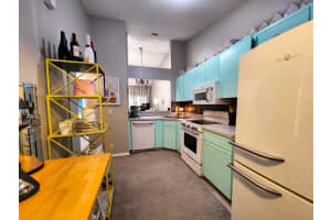 3853 Island Club Cir E, Lake Worth, FL 33462, Sold 06/08/22