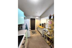 3853 Island Club Cir E, Lake Worth, FL 33462, Sold 06/08/22