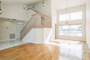 1049 Siena Oaks Cir E, Palm Beach Gardens, FL 33410, Sold 06/24/22