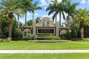 8160 Parini Way, Lake Worth, FL 33467, Sold 05/16/22
