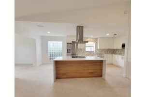 5618 Forest Oaks Terrace, Delray Beach, FL 33484, Sold 04/22/22
