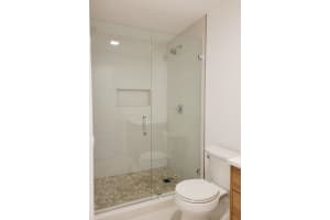 5618 Forest Oaks Terrace, Delray Beach, FL 33484, Sold 04/22/22