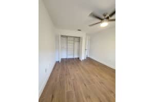 5618 Forest Oaks Terrace, Delray Beach, FL 33484, Sold 04/22/22
