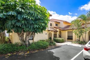 5734 Fox Hollow Dr APT G, Boca Raton, FL 33486, Sold 04/29/22