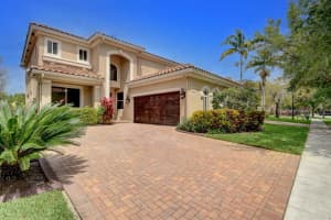 819 Gazetta Way, West Palm Beach, FL 33413, Sold 04/28/22