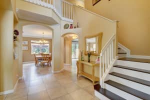 819 Gazetta Way, West Palm Beach, FL 33413, Sold 04/28/22