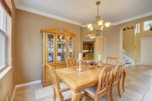 819 Gazetta Way, West Palm Beach, FL 33413, Sold 04/28/22