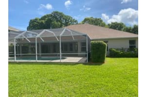 749 44th Ave SW, Vero Beach, FL 32968, Sold 04/29/22