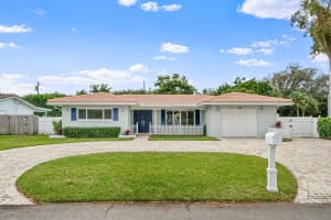 1180 SW 17th St, Boca Raton, FL 33486, Sold 05/12/22
