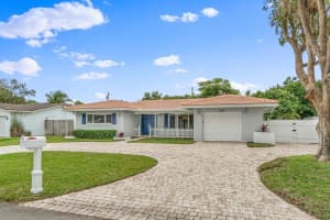 1180 SW 17th St, Boca Raton, FL 33486, Sold 05/12/22