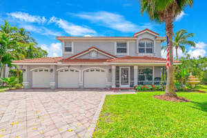 15982 Cypress Park Dr, Wellington, FL 33414, Sold 07/15/22