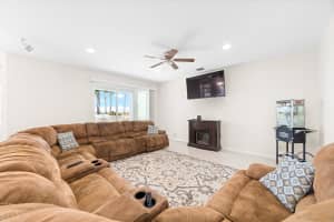 15982 Cypress Park Dr, Wellington, FL 33414, Sold 07/15/22