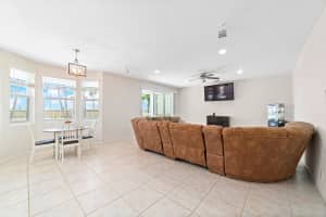 15982 Cypress Park Dr, Wellington, FL 33414, Sold 07/15/22