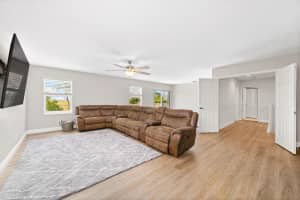 15982 Cypress Park Dr, Wellington, FL 33414, Sold 07/15/22