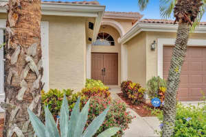3751 Newport Ave, Boynton Beach, FL 33436, Sold 05/25/22