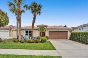 3751 Newport Ave, Boynton Beach, FL 33436, Sold 05/25/22