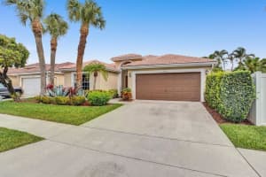 3751 Newport Ave, Boynton Beach, FL 33436, Sold 05/25/22