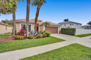 3751 Newport Ave, Boynton Beach, FL 33436, Sold 05/25/22