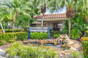 5322 NE 6th Ave h, Fort Lauderdale, FL 33334, Sold 05/26/22