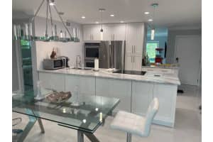 5322 NE 6th Ave h, Fort Lauderdale, FL 33334, Sold 05/26/22