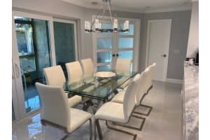 5322 NE 6th Ave h, Fort Lauderdale, FL 33334, Sold 05/26/22