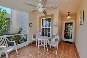 9070 Fairbanks Ln APT 4, Boca Raton, FL 33496, Sold 04/18/22