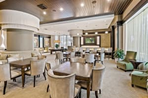 2700 N Ocean Dr #2401a, Palm Beach Shores, FL 33404, Sold 04/25/22