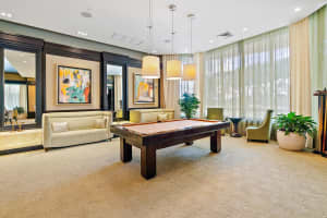 2700 N Ocean Dr #2401a, Palm Beach Shores, FL 33404, Sold 04/25/22