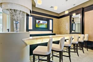 2700 N Ocean Dr #2401a, Palm Beach Shores, FL 33404, Sold 04/25/22