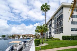 21 Yacht Club Dr APT 201, North Palm Beach, FL 33408, Sold 06/28/22