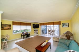 21 Yacht Club Dr APT 201, North Palm Beach, FL 33408, Sold 06/28/22